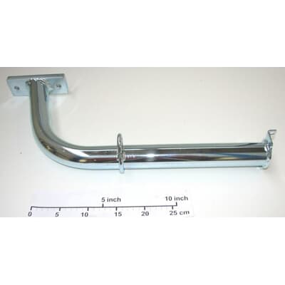 ABB机器人配件 ABB配件原厂型号 3HAC15959-2 Arm 6600