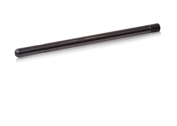 ABB机器人配件 ABB配件原厂型号 3HAC13056-3 GUIDE PINS M12-200 MM