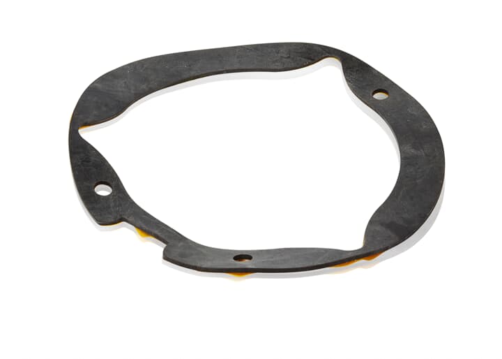 ABB机器人配件 ABB配件原厂型号 3HAC048609-001 Gasket