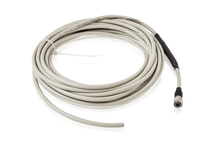 ABB机器人配件 ABB配件原厂型号 3HAC031721-001 Adapter cable