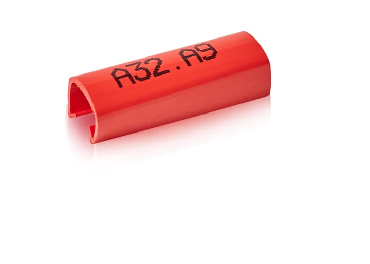 ABB机器人配件 ABB配件原厂型号 3HAC024826-001 A32.A9