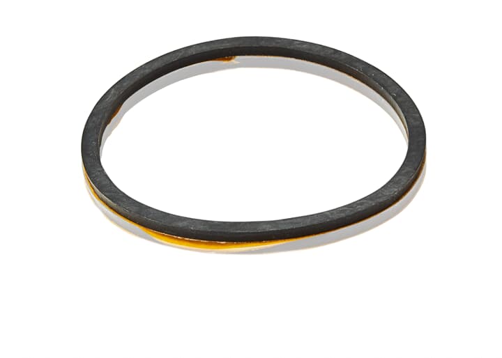 ABB机器人配件 ABB配件原厂型号 3HAC4309-1 Flange Gasket ax.1-3