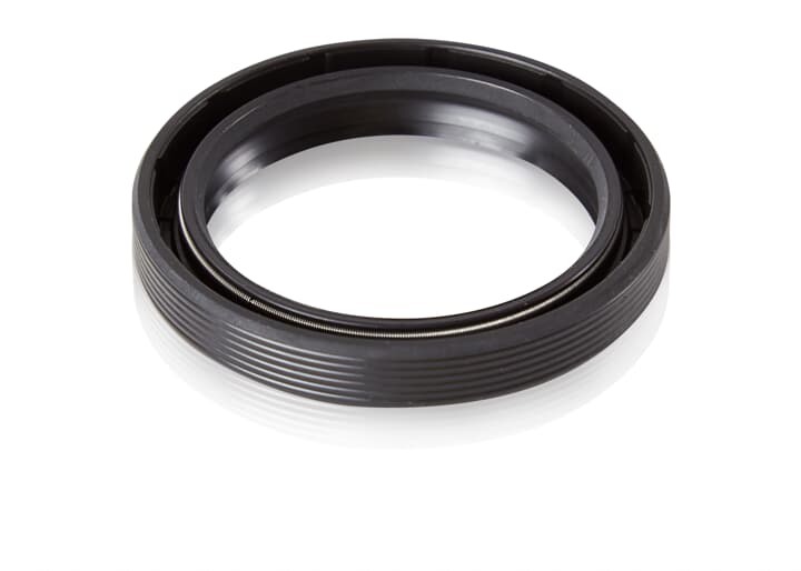 ABB机器人配件 ABB配件原厂型号 3HAC7877-2 Sealing ring