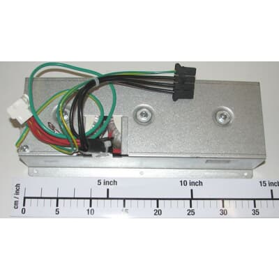 ABB机器人配件 ABB配件原厂型号 3HAC15728-1 Choke filter M2000A