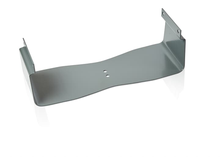 ABB机器人配件 ABB配件原厂型号 3HAC050226-001 Arm protection IRB6500