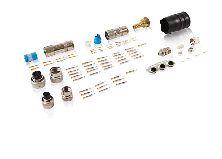 ABB机器人配件 ABB配件原厂型号 3HAC048464-001 CP/CS/CBUS, Ether, Proc ax3