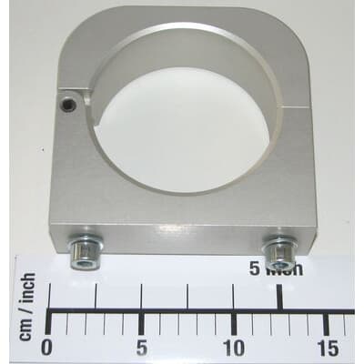 ABB机器人配件 ABB配件原厂型号 3HAC15477-1 Ball joint housing