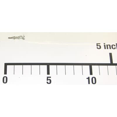 ABB机器人配件 ABB配件原厂型号 3HAC7574-2 Pin