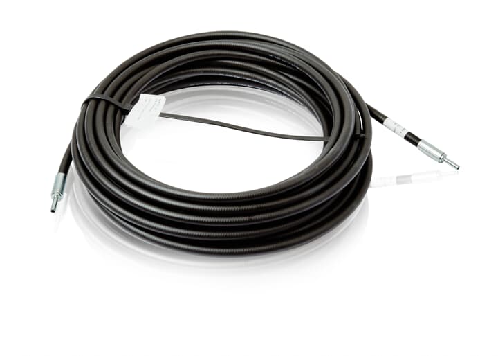 ABB机器人配件 ABB配件原厂型号 3HAC049534-013 Hydraulic hose 13,5m