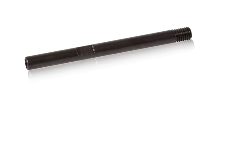 ABB机器人配件 ABB配件原厂型号 3HAC15520-1 GUIDE PINS M8-100 MM