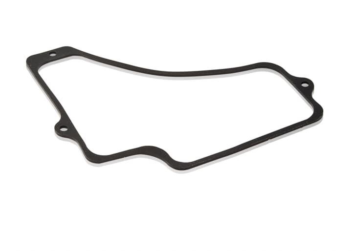 ABB机器人配件 ABB配件原厂型号 3HAC14788-2 Gasket