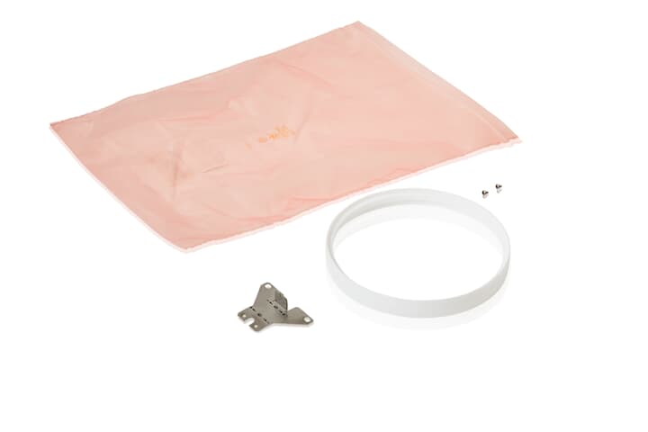 ABB机器人配件 ABB配件原厂型号 3HAC033278-003 Wrist protection set