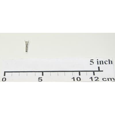 ABB机器人配件 ABB配件原厂型号 3HAC7575-2 Socket