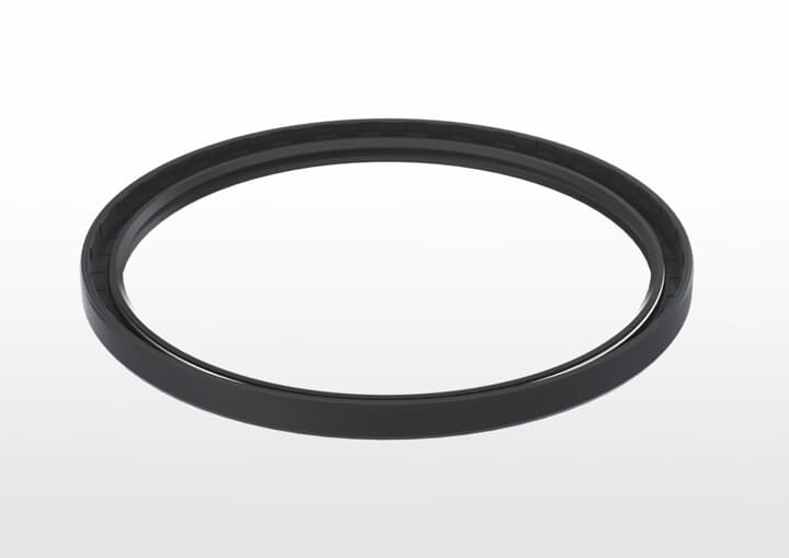 ABB机器人配件 ABB配件原厂型号 3HAC070148-003 Radial sealing