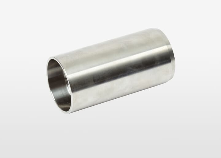 ABB机器人配件 ABB配件原厂型号 3HAC5281-1 Auxiliary Shaft