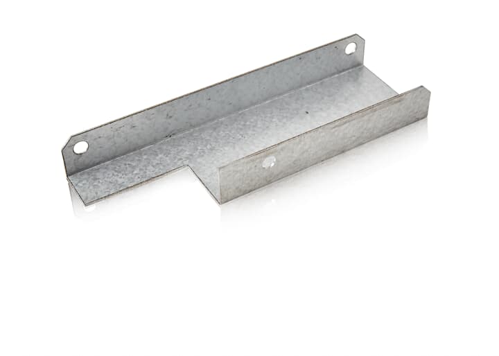 ABB机器人配件 ABB配件原厂型号 3HAC0048-1 Cover