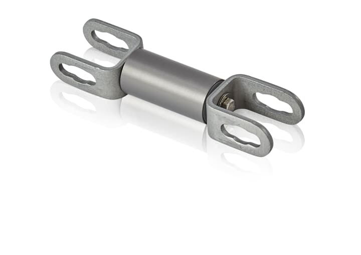 ABB机器人配件 ABB配件原厂型号 3HAC020823-002 Spring Unit