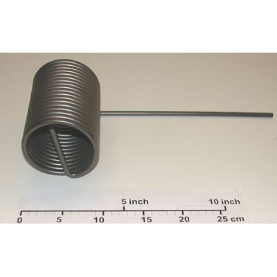 ABB机器人配件 ABB配件原厂型号 3HAC12680-1 Spring