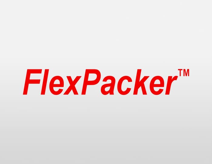 ABB机器人配件 ABB配件原厂型号 3HAC075329-001 Label, FlexPacker-red