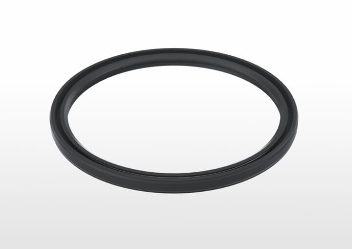 ABB机器人配件 ABB配件原厂型号 3HAC070148-006 Radial sealing