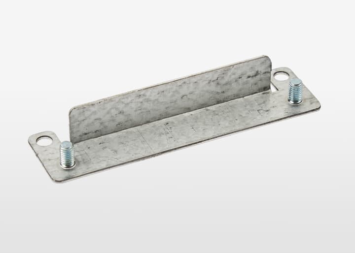 ABB机器人配件 ABB配件原厂型号 3HAC020890-078 Protection for lock bolt