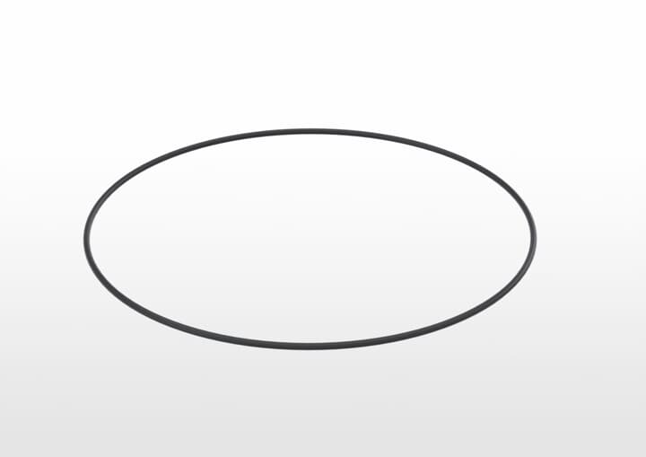 ABB机器人配件 ABB配件原厂型号 3HAC061327-047 O-ring