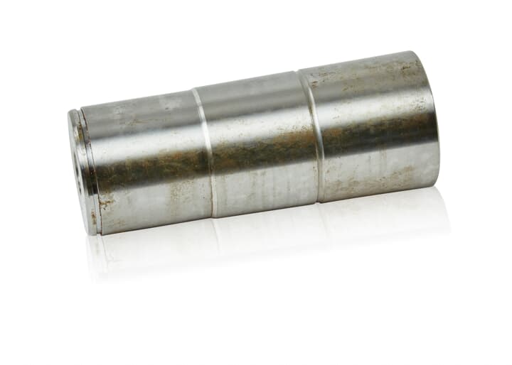 ABB机器人配件 ABB配件原厂型号 3HAC13123-1 Shaft