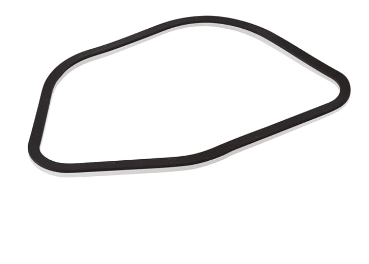 ABB机器人配件 ABB配件原厂型号 3HAC026690-001 Gasket