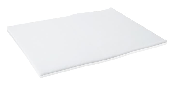 ABB机器人配件 ABB配件原厂型号 3HAC5295-1 Air Filter 653x540x20
