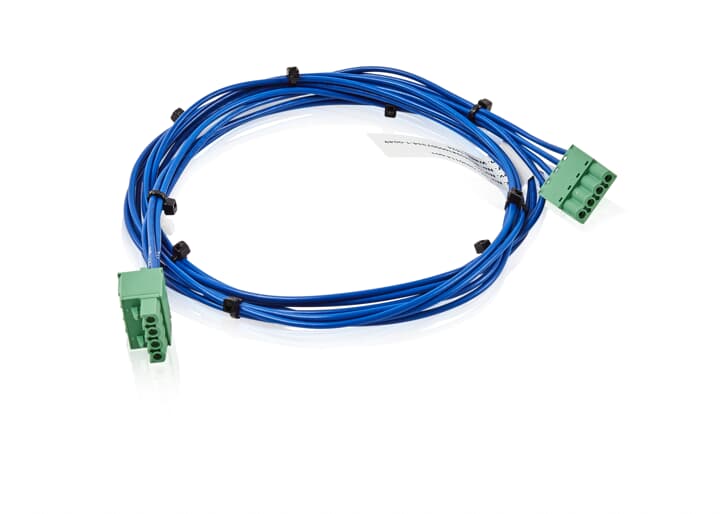 ABB机器人配件 ABB配件原厂型号 3HAC030114-001 Harn-Safe Move/Cont board
