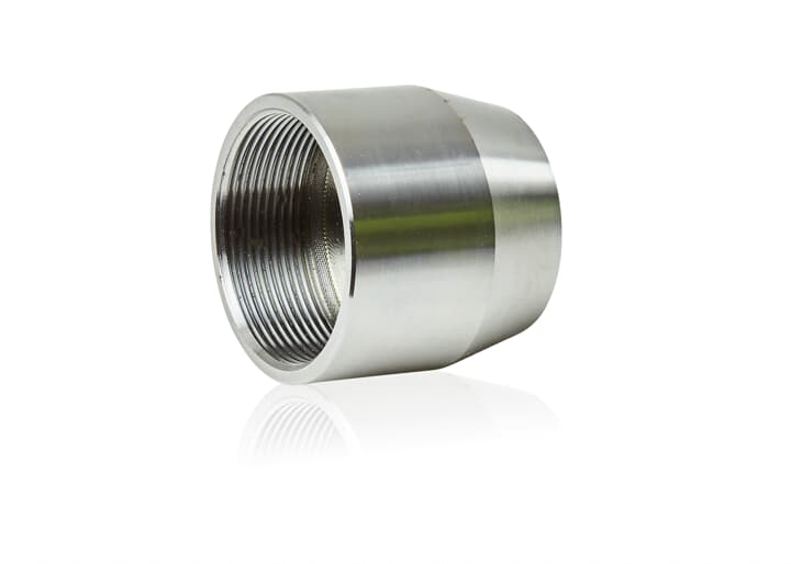 ABB机器人配件 ABB配件原厂型号 3HAC5276-1 Auxiliary Shaft