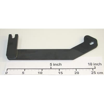 ABB机器人配件 ABB配件原厂型号 3HAC0181-1 Sync. tools, ax.1