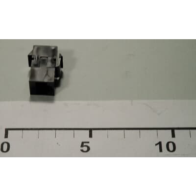 ABB机器人配件 ABB配件原厂型号 3HAC022176-001 Ethernet contact