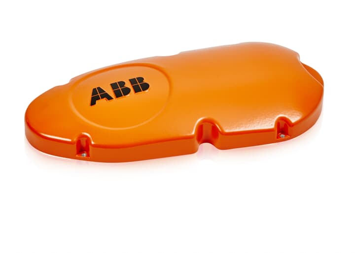 ABB机器人配件 ABB配件原厂型号 3HAC061114-002 Cover