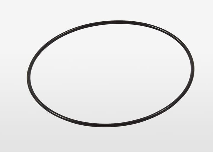 ABB配件GASKET 原厂型号3HAC031231-002 ABB配件官方质保 - ABB机器人配件大全
