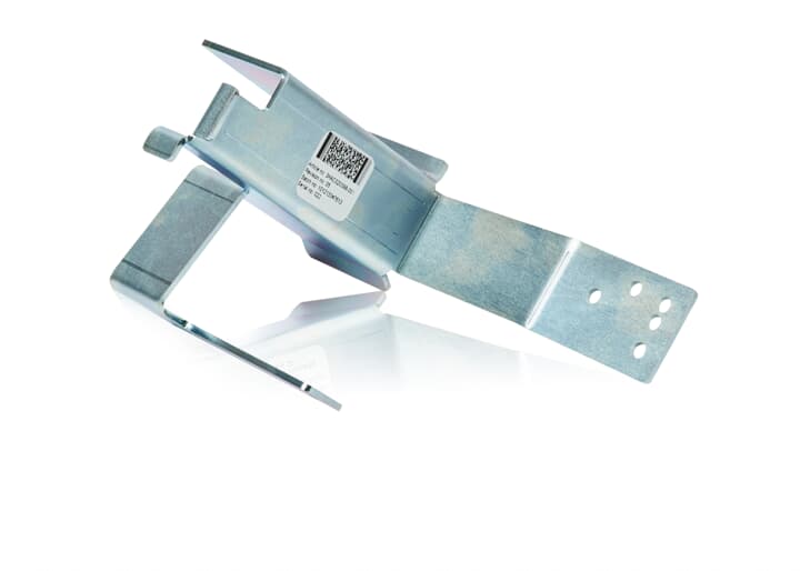 ABB配件Guiding plate ax2 IRB6650S 原厂型号3HAC020098-001 ABB配件官方质保 - ABB机器人配件大全