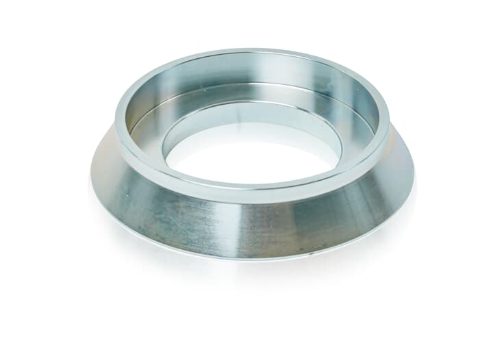 ABB配件Thrust washer 原厂型号3HAC12481-1 ABB配件官方质保 - ABB机器人配件大全