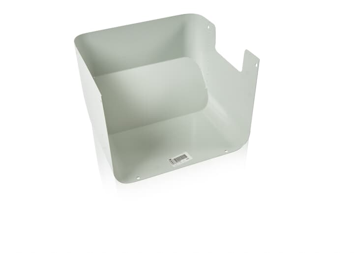 ABB配件Cover, MTD 2000 原厂型号3HAC050326-001 ABB配件官方质保 - ABB机器人配件大全