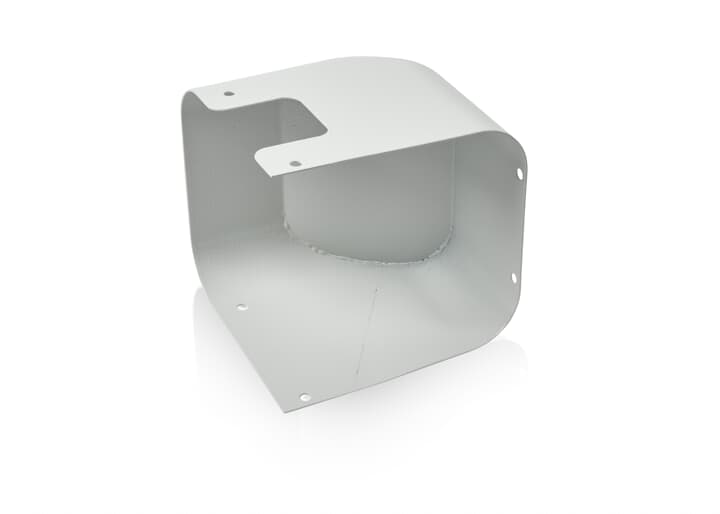 ABB配件Cover, MTD 250 原厂型号3HAC052131-001 ABB配件官方质保 - ABB机器人配件大全