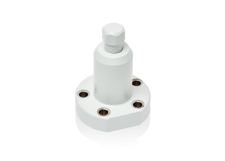 ABB配件Shaft calibration 原厂型号3HAC053515-002 ABB配件官方质保 - ABB机器人配件大全