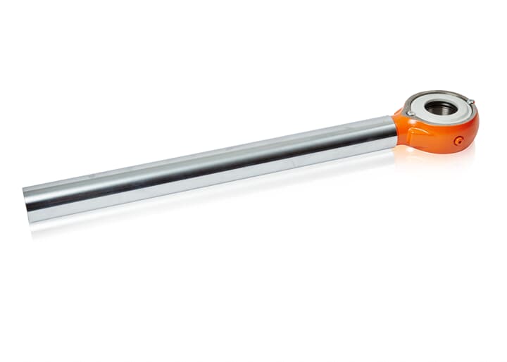 ABB配件Maintenance set Balancing device 原厂型号3HAC054878-002 ABB配件官方质保 - ABB机器人配件大全