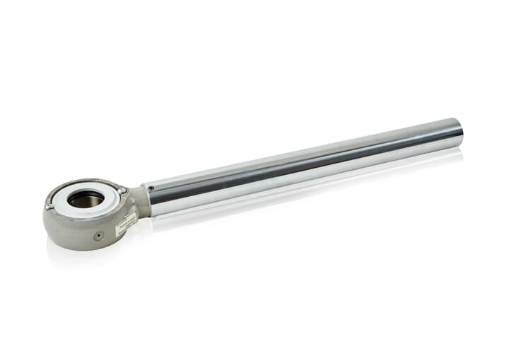ABB配件Maintenance set Balancing device 原厂型号3HAC054878-001 ABB配件官方质保 - ABB机器人配件大全