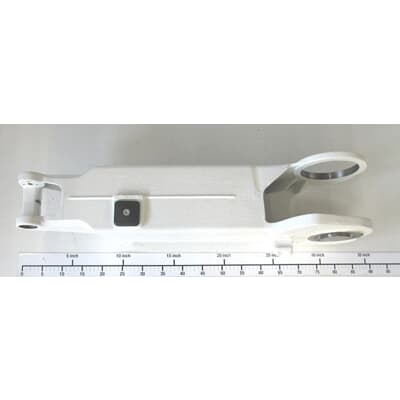 ABB配件Lower arm 原厂型号3HAC025729-002 ABB配件官方质保 - ABB机器人配件大全