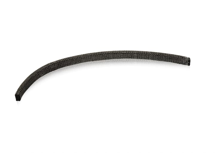 ABB配件Wire knitted Gasket 原厂型号3HAC042539-001 ABB配件官方质保 - ABB机器人配件大全