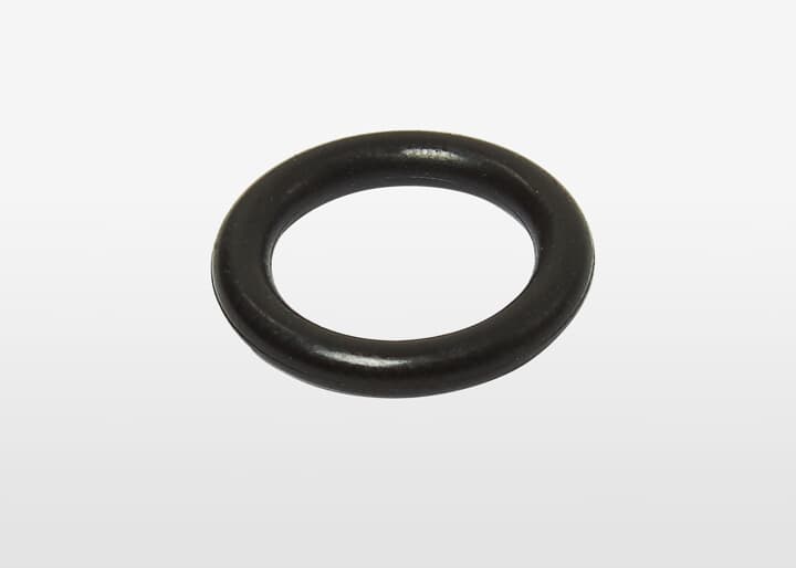 ABB配件O-ring 原厂型号3HAC025561-001 ABB配件官方质保 - ABB机器人配件大全