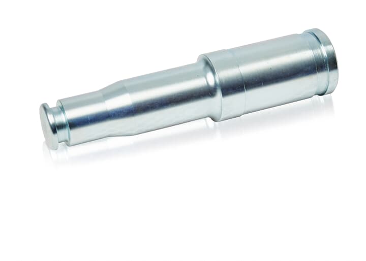 ABB配件Stop pin 原厂型号3HAC024014-001 ABB配件官方质保 - ABB机器人配件大全