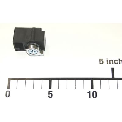 ABB配件Lock insert 原厂型号3HAC025309-004 ABB配件官方质保 - ABB机器人配件大全