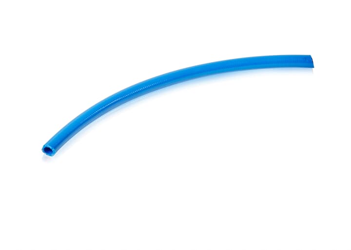 ABB配件Reinforced hose 原厂型号3HAC042537-001 ABB配件官方质保 - ABB机器人配件大全