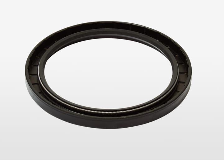 ABB配件Sealing 原厂型号3HAC025748-002 ABB配件官方质保 - ABB机器人配件大全