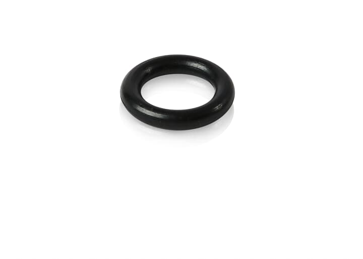 ABB配件O-ring 原厂型号3HAC9200-1 ABB配件官方质保 - ABB机器人配件大全